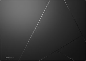 Laptop Asus Zenbook 14 OLED UM3406 Ryzen 7 8840HS / 16 GB / 1 TB / W11 (UM3406HA-QD036W) 8