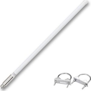 Hismart LoRa antena, 868MHz, 10dBi, 130cm 1