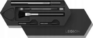Lenovo LENOVO LEGION CLEANING & TOOL KIT 1