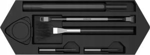Lenovo LENOVO LEGION CLEANING & TOOL KIT 2