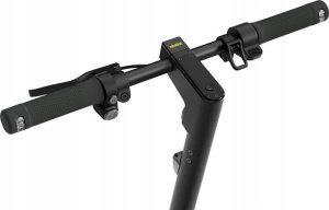 Segway Ninebot by Segway Kickscooter MAX G2 E, Juodas | Segway | Kickscooter MAX G2 E | Up to 25 km/h | 10 " | Juodas 2