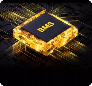 Segway Ninebot by Segway Kickscooter MAX G2 E, Juodas | Segway | Kickscooter MAX G2 E | Up to 25 km/h | 10 " | Juodas 23