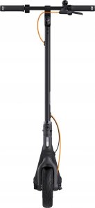 Segway Ninebot by Segway Kickscooter MAX G2 E, Juodas | Segway | Kickscooter MAX G2 E | Up to 25 km/h | 10 " | Juodas 35