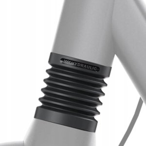 Segway Ninebot by Segway Kickscooter MAX G2 E, Juodas | Segway | Kickscooter MAX G2 E | Up to 25 km/h | 10 " | Juodas 4