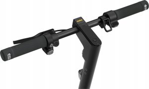 Segway Ninebot by Segway Kickscooter MAX G2 E, Juodas | Segway | Kickscooter MAX G2 E | Up to 25 km/h | 10 " | Juodas 9