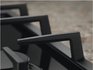 Electrolux Electrolux KGG6456K 4