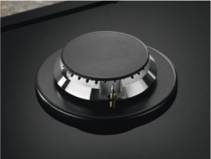 Electrolux Electrolux KGG6456K 5