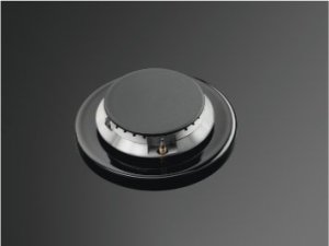 Electrolux Electrolux KGG6456K 7