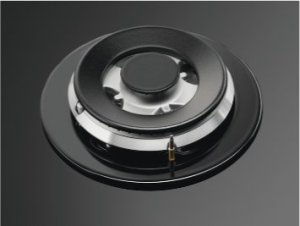 Electrolux Electrolux KGG6456K 8