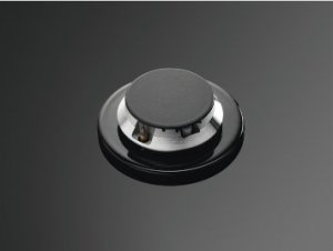 Electrolux Electrolux KGG6456K 9