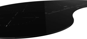 Płyta grzewcza Teka TEKA IKC 94628 MST BK Płyta indukcyjna 95 cm 3