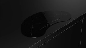 Płyta grzewcza Teka TEKA IKC 94628 MST BK Płyta indukcyjna 95 cm 4