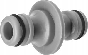 XTline Hose connector 1/2 XTLINE C0247 1