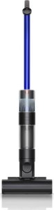Mop elektryczny Dyson WashG1 (486236-01) 2