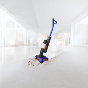 Mop elektryczny Dyson WashG1 (486236-01) 7
