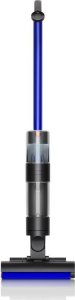 Mop elektryczny Dyson WashG1 (486236-01) 3