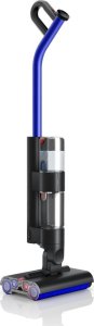 Mop elektryczny Dyson WashG1 (486236-01) 4