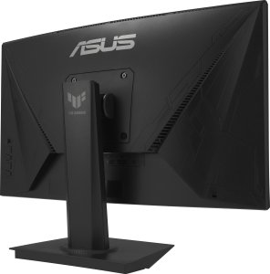 Monitor Asus TUF Gaming VG24VQER (90LM0AF0-B01170) 2