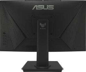 Monitor Asus TUF Gaming VG24VQER (90LM0AF0-B01170) 3