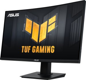 Monitor Asus TUF Gaming VG24VQER (90LM0AF0-B01170) 4