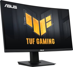 Monitor Asus TUF Gaming VG24VQER (90LM0AF0-B01170) 5