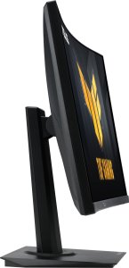 Monitor Asus TUF Gaming VG24VQER (90LM0AF0-B01170) 7