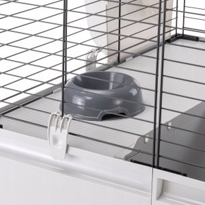 Ferplast FERPLAST MODULAR 2 CAGE 109x72x56 cm 5