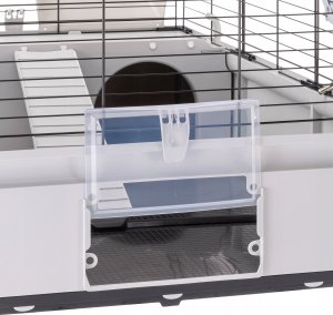 Ferplast FERPLAST MODULAR 2 CAGE 109x72x56 cm 7