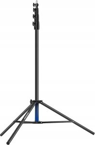 Neewer Statyw oświetleniowy Neewer 400 cm 2