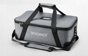 Torba Neewer Torba fotograficzna Neewer 3