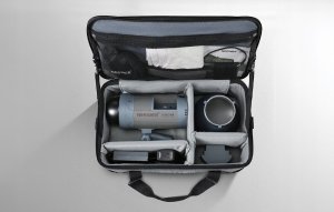 Torba Neewer Torba fotograficzna Neewer 4