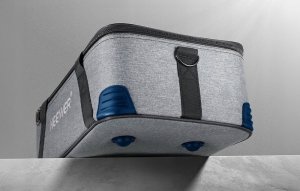 Torba Neewer Torba fotograficzna Neewer 5