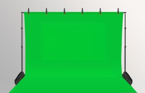 Zestaw studyjny Neewer Zestaw ze stojakiem na tło fotograficzne Neewer 3