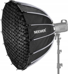 Neewer Softbox Neewer 85 cm 1