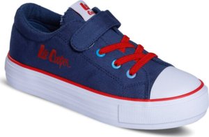 Lee Cooper Lee Cooper buty trampki dziecięce LCW-24-31-2275K 29 1