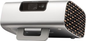 Projektor ViewSonic M10 3