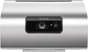 Projektor ViewSonic M10 4