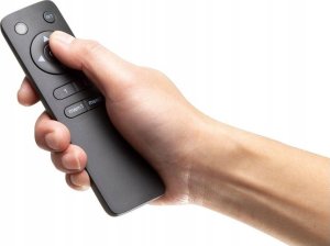 Techly Stojak / Uchwyt elektryczny Podłogowo-Ścienny Techly 55''-100'', 120 kg 5