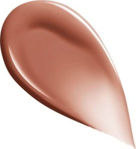 Guerlain GUERLAIN KISSKISS SHINE BLOOM LIPSTICK 119 FLORAL NUDE 3,2g 3