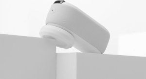 Osłona na obiektyw SunnyLife Osłona obiektywu Sunnylife do Insta360 GO3S 4