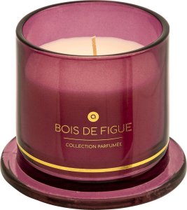 Atmosphera Świeca zapachowa ILAE z kloszem, 240 ml 2