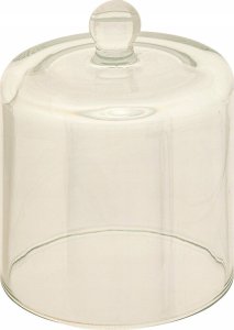 Atmosphera Świeca zapachowa ILAE z kloszem, 240 ml 3