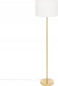 Atmosphera Lampa stojąca z abażurem TINA, 150 cm 1