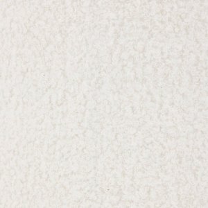 Atmosphera Ceramiczna lampa stołowa BONA z kloszem bouclé, Ø 14 cm 4