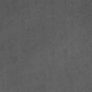 Atmosphera Siedzisko do przedpokoju ze schowkiem SOLARO, 100 x 40 x 53 cm 5