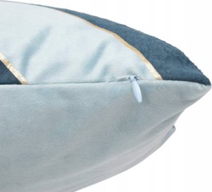 Atmosphera Poduszka dekoracyjna NELYA, 30 x 50 cm 2