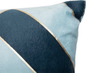 Atmosphera Poduszka dekoracyjna NELYA, 30 x 50 cm 3