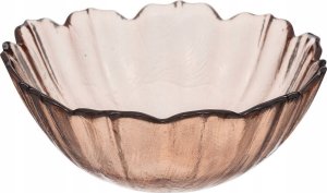 Secret de Gourmet Patera liść ASR szklana 2