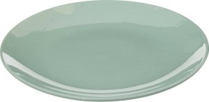 Secret de Gourmet Zestaw obiadowy 6 osób COLORAMA w kolorze mięty, 18 elementów 2