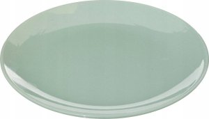 Secret de Gourmet Zestaw obiadowy 6 osób COLORAMA w kolorze mięty, 18 elementów 3